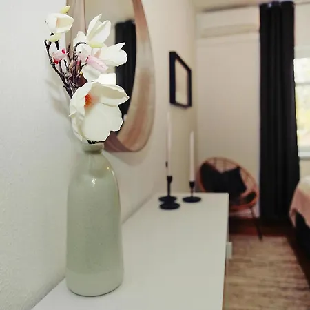 Ferienwohnung, Wittenburg, Cleaning Included Wittenburg